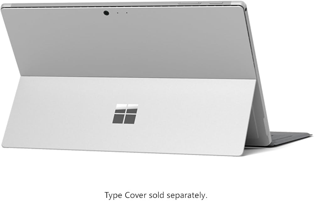 192【早い者勝ち】 Surface Pro 8 i5 8GB 256GB 192【早い者勝ち】 Surface Pro 8 i5 8GB 256GB Microsoft Refurbished